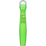 Garnier SkinActive Clearly Brighter Anti-Puff Eye Roller, 0.5 Ounce