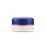 Tatcha Ageless Revitalizing Eye Cream: Cruelty-Free Anti-Aging Cream to Reduce Appearance of Fine Lines, Dark Circles and Puffiness. (15 ml | 0.5 oz)
