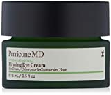 Perricone MD Hypoallergenic Firming Eye Cream 0.5 Ounce